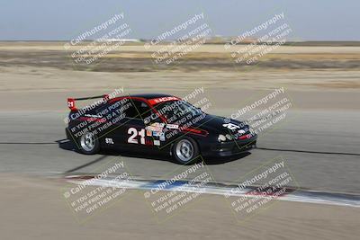 media/Nov-04-2023-CalClub SCCA (Sat) [[cb7353a443]]/Group 2/Cotton Corners (Race)/